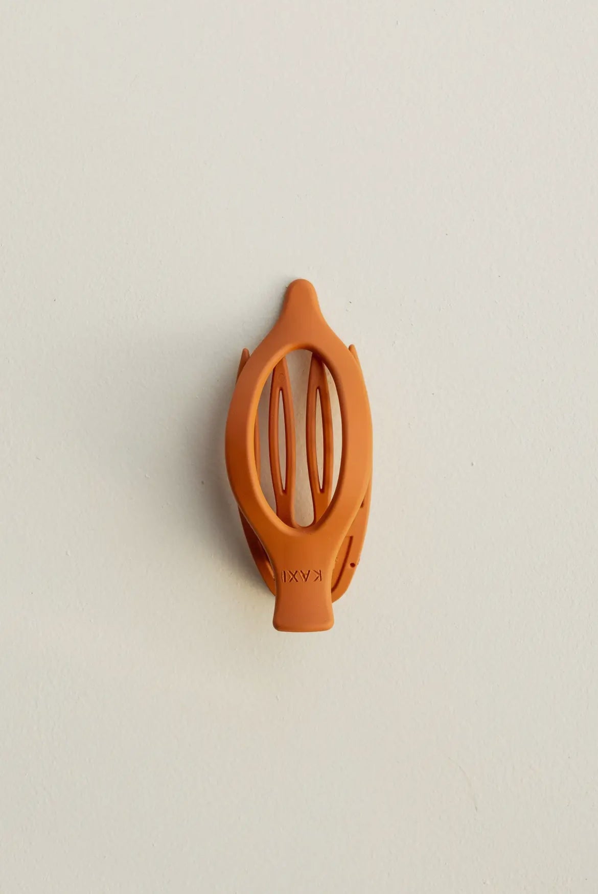 Laydown Claw Clips