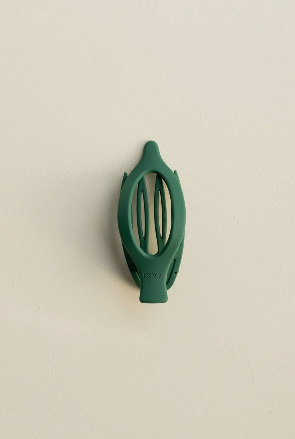Laydown Claw Clips
