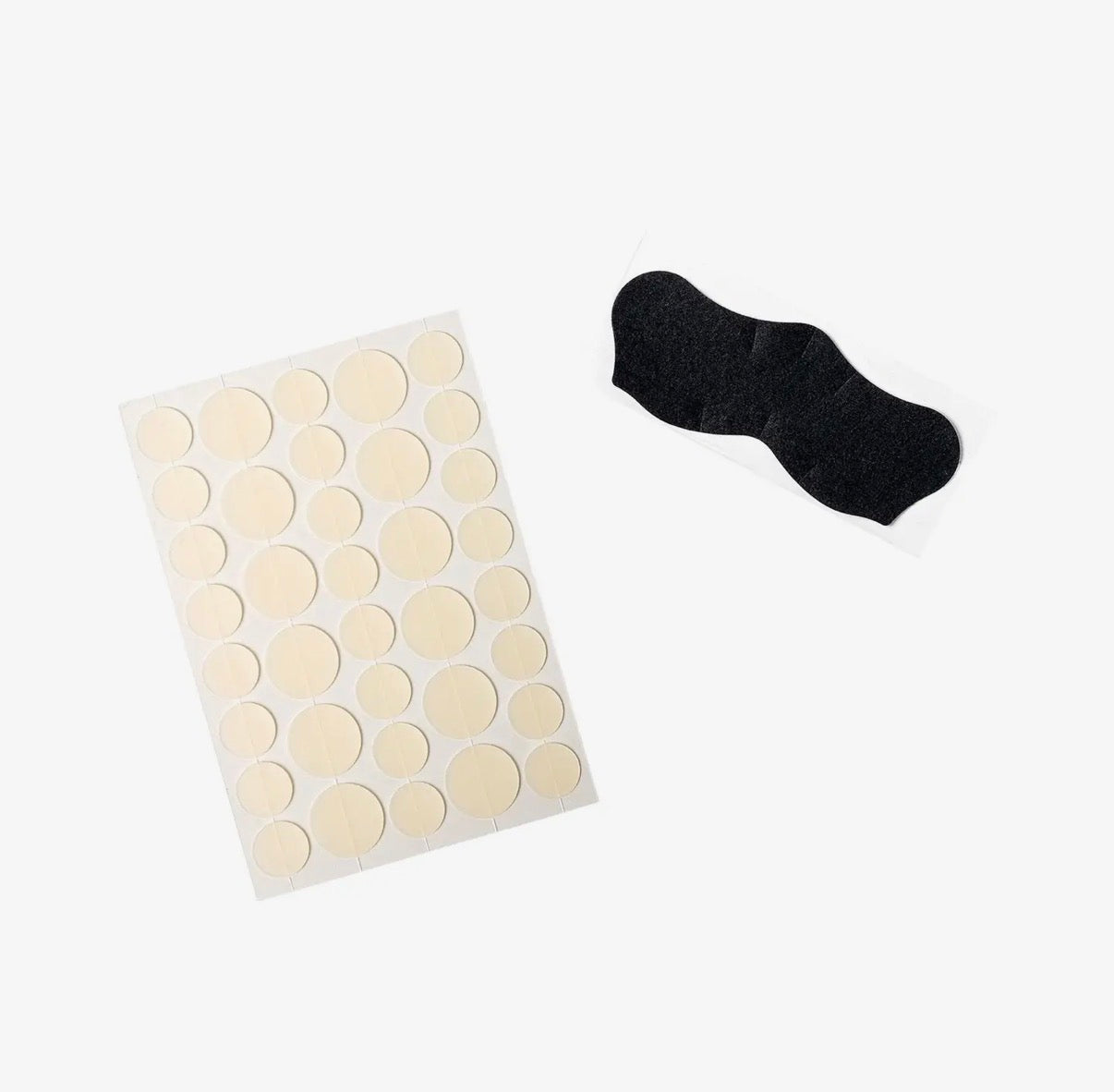 Calm Your Zits Acne Patches