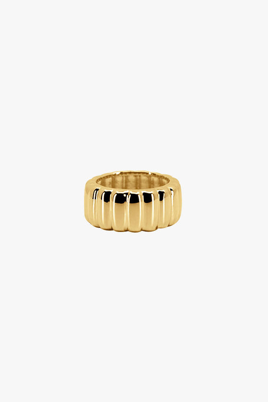 The Charlotte Ring